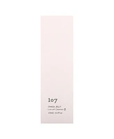 107 Beauty Chaga Jelly Low pH Cleanser