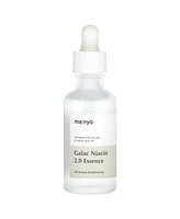 ma:nyo Galac Niacin 2.0 Essence