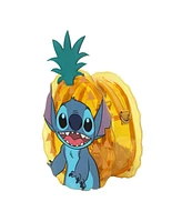Lilo & Stitch Clear Pineapple Backpack (11 inches)