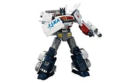 Lunar Cruiser Prime Exclusive | Transformers | Jaxa x Takara Tomy