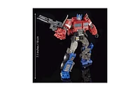 38 Optimus Prime Voyager Class | Transformers Studio Series | Transformers: Bumblebee