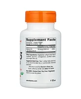 Doctor's Best Vitamin D3 50 mcg (2 000 Iu)