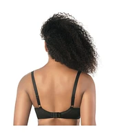 Parfait Women's Charlotte Underwire Padded Bra