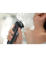 Philips Norelco Shaver S6800/90