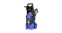 2 Gpm 2000 W 3000 Psi Electric High Pressure Washer