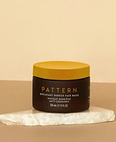 Pattern Beauty by Tracee Ellis Ross Breakage Barrier Hair Mask, 11 oz.