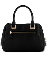 Guess Micaela Small Girlfriend Satchel
