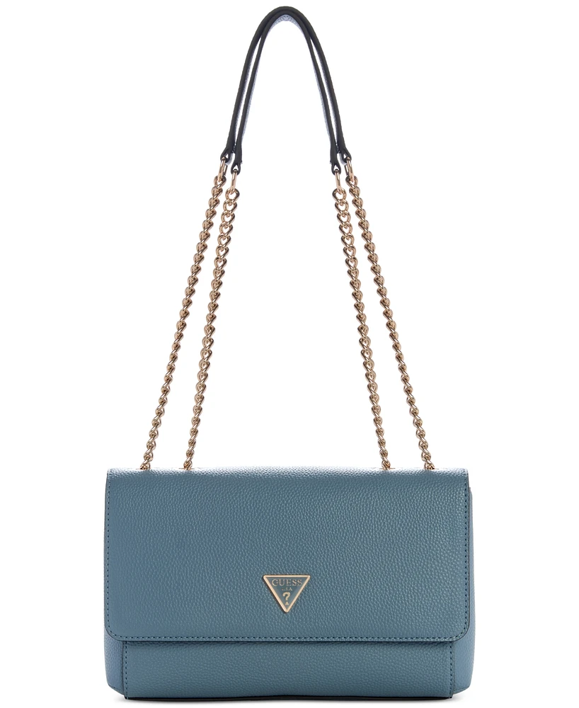 Guess Micaela Convertible Crossbody
