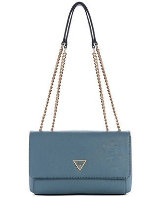 Guess Micaela Convertible Crossbody
