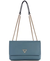 Guess Micaela Convertible Crossbody