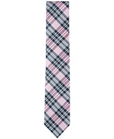 Tommy Hilfiger Men's Belmont Plaid Tie