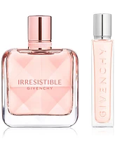 Givenchy 2-Pc. Irresistible Eau de Parfum Gift Set