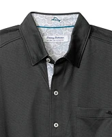Tommy Bahama Men's San Lucio Textured Shirt
