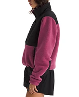 The North Face Women's Retro Denali Jacket