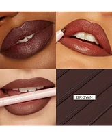 tarte Maracuja Juicy Lip Liner