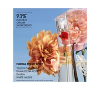 Kenzo 3-Pc. Flower By Kenzo La Recolte Parisienne Eau de Parfum Gift Set