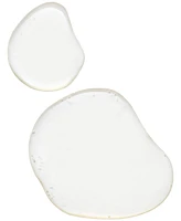 Virtue Scalp Remedy Shampoo, 8 oz.