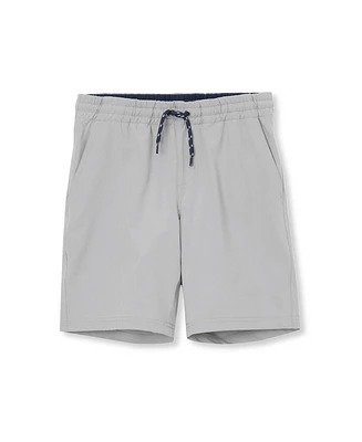 Lands' End Boys Adventure Performance Shorts