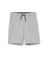 Lands' End Boys Adventure Performance Shorts