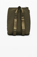 Desigual Women's Combined modular bag