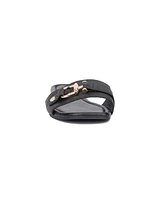 Women's Isolde Slide Sandals