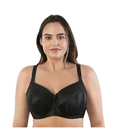 Parfait Women's Charlotte Underwire Padded Bra