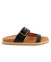 Dedra Sandal