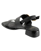 Tegan Sandal