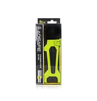 Nakto Foldable Lock for ebikes
