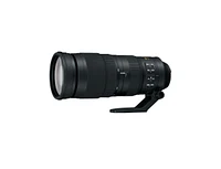 Nikon Af-s Nikkor 200-500mm f/5.6E Ed Vr Lens
