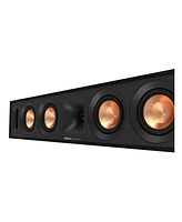 Klipsch R-30C Reference Center Channel Speaker Black - Each (Black)