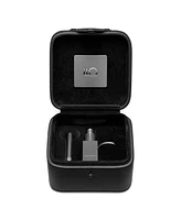 Denon DLA110GS 110-year Anniversary Edition Mc Turntable Cartridge with Premium Headshell (Silver Graphite)