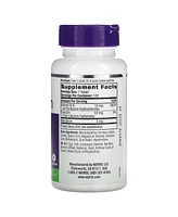 Natrol Melatonin 3 mg