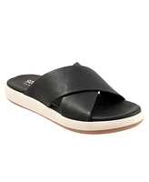 Softwalk Jesi Sandal