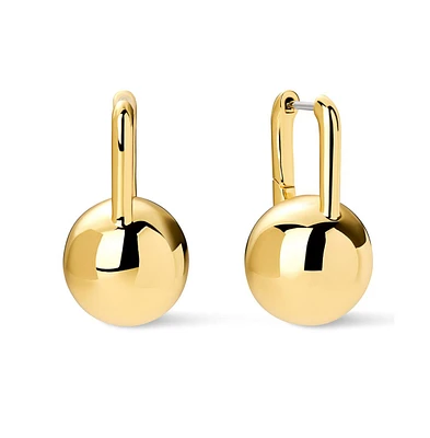 Ana Luisa - Statement Earrings - Perry