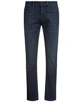 Boss by Hugo Men's Slim-Fit Jeans