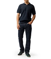 Rodd & Gunn Men's Marriot Island Knit