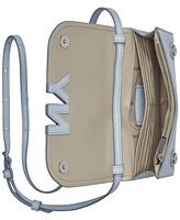 Dkny Nicole Wallet On A String