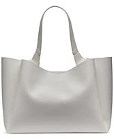 Dkny Willa Top Handle Tote