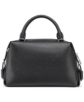 Dkny Robin Satchel
