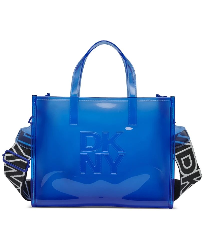 Dkny Hadlee Small Tote