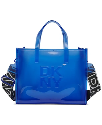 Dkny Hadlee Small Tote