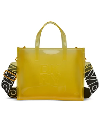 Dkny Hadlee Small Tote