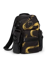 Tumi Alpha Bravo Navigation Backpack