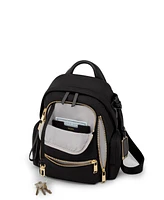 Tumi Voyageur Celina Small Backpack