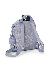 Tumi Voyageur Celina Small Backpack