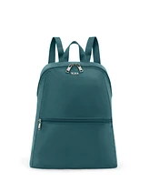 Tumi Voyageur Just Case Backpack