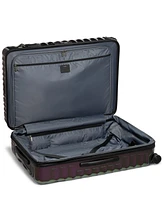 Tumi 19 Degree Extended Trip Packing Case
