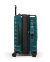 Tumi 19 Degree International Carry-On