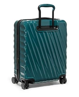 Tumi 19 Degree Continental Carry-On